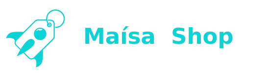 Maísa shop